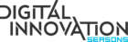 Digital Innovation Seasons