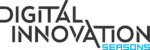 Digital Innovation Seasons
