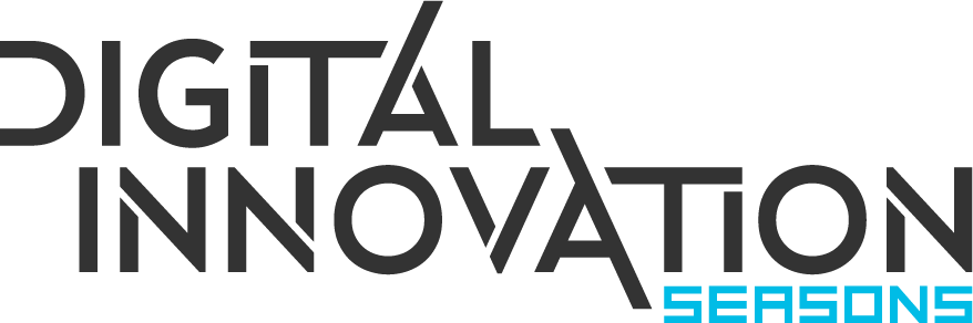 Digital Innovation Seasons